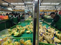 -幸福荣耀超市(学院路店)