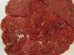 -好汉锅园林秘制老火锅 柴火霸王鸡(金沙店)