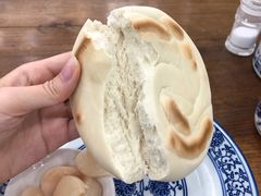 -老白家水盆羊肉