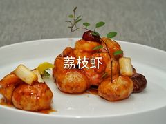 -信园
