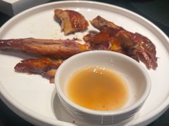 -徐记海鲜·宴会(大唐西市|丰庆店)