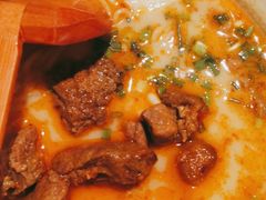 -味千拉面(南昌杉杉奥特莱斯广场店)