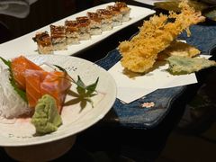 -天狗山料理(省体店)