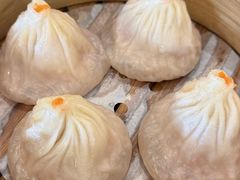 -丰鲤楼•闽南茶楼(仟禧汇店)