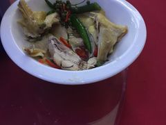 -中心大酒店钻石厅