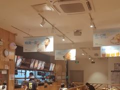 -木屋烧烤(西南角店)