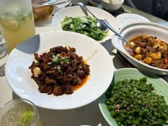 -时间仓(月湖公园店)