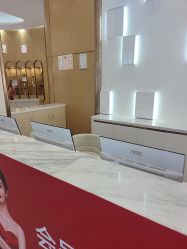 -深圳美莱医疗美容医院