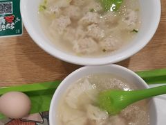 -老乡鸡(茨河路店)