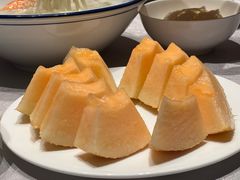 -宁海食府(大剧院店)