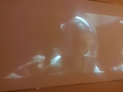 -华夏良子·足道SPA艾灸(铁道大厦店)