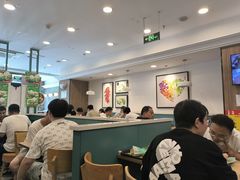-魏家凉皮(来广营店)
