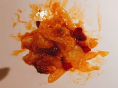 -马记永·兰州牛肉面(天通苑家乐福店)