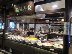 -严州府·地道建德菜