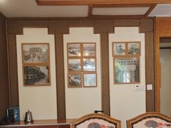 -百花食府(渔阳南路店)