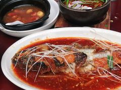 -曾牛肉