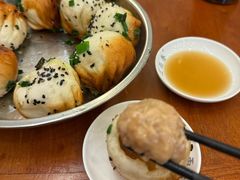 -三两春(崂山路店)