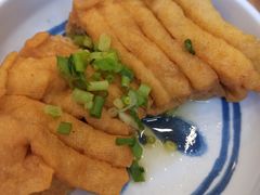 -霸蛮湖南米粉(亦庄力宝华联店)