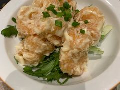 -大树餐厅(红旗街万达店)