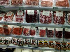 -婕妮璐超市 Jenny Lou’s Shop(三里屯店)