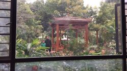 点击看大图 -宝生月子中心(独栋园林·福田店)
