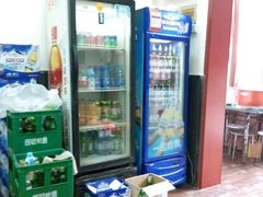 android_upload_pic-王玉玲羊肉糊汤面(中兴路店)