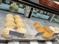 -新旺茶餐厅(嘉里城店)