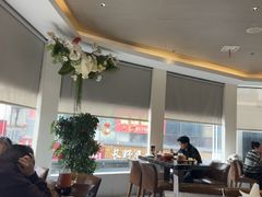 -御湾·浅水湾·贺胜土鸡汤(潜山店)