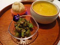 -松鹤楼·非遗·苏帮菜(融科店)