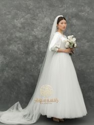 -你好晴天·目的地婚礼