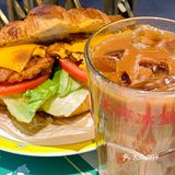 啊啊啊龙岩的！！人均30➕（肉松饭好吃到尖叫