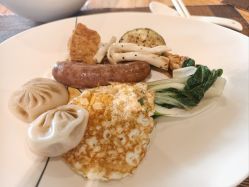 -厦门国际会议中心酒店·宴会厅