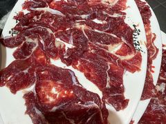 -官塘兄弟·潮汕牛肉店(官塘总店)