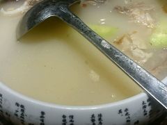 -全聚德(江宁店)