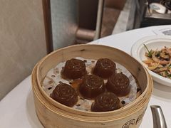 -稻香酒家·35年老字号(侨光店)