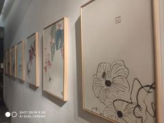 -伊喜饺子·烤鸭(五道口学院路店)