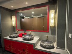 -老边饺子馆(中街店)