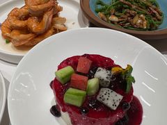 -梅飞酒家(名辉豪庭店)