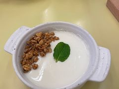-米仓食堂(凯德广场店)
