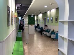 -学知乐教育·幼小衔接·小学科辅导(嘉定镇校区)