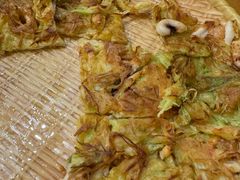 -黄金牧场(明洞总店)