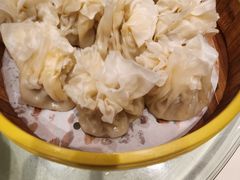 -凯鸽酒楼(大同振兴街店)