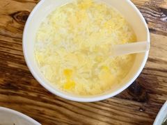 -小秋水饺(大成路总店)