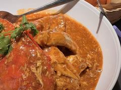 -珍宝海鲜JUMBO Seafood(尚嘉店)