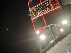 -星辰9号幻影会