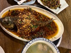 -恒府1993(文昌北路店)