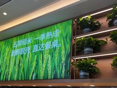 -谷田稻香(虹桥二店)