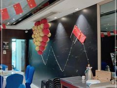 -湖锦酒楼(八一路店)