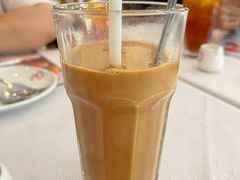 -中山威尼斯西餐厅(三乡总店)