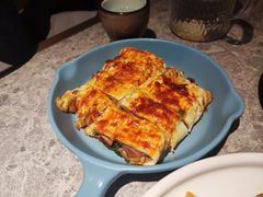 -同合居·非遗东北菜(西城红场店)